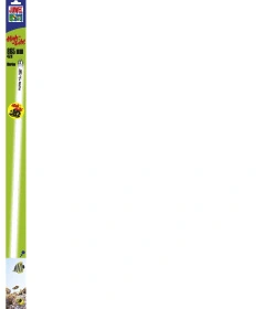 Juwel High-Lite T5 Marine 15000K 895 mm 45 w
